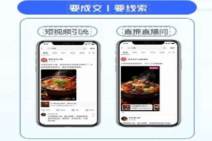 SEM代运营机构案例：广告投放效果提升策略